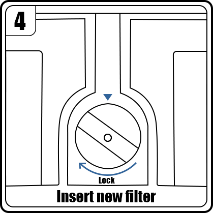 Aquacrystalis-ac-020b-step4